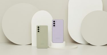 Samsung-Galaxy-S21-FE-5G-olive-lavender.