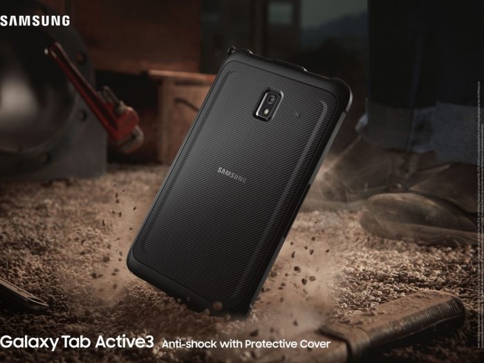 Samsung-Galaxy-Tab-Active3-2