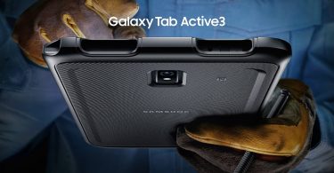 Samsung-Galaxy-Tab-Active3
