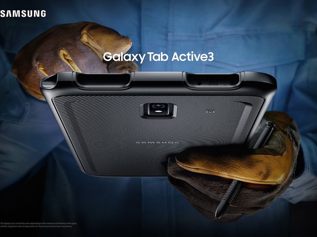 Samsung-Galaxy-Tab-Aktif3