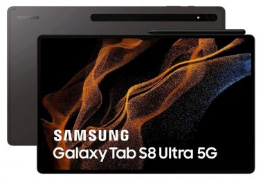 Samsung-Galaxy-Tab-S8-GSM-Arena