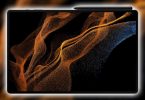 Samsung-Galaxy-Tab-S8-Ultra-WinFuture-1