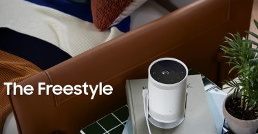 Samsung-The-Freestyle-1