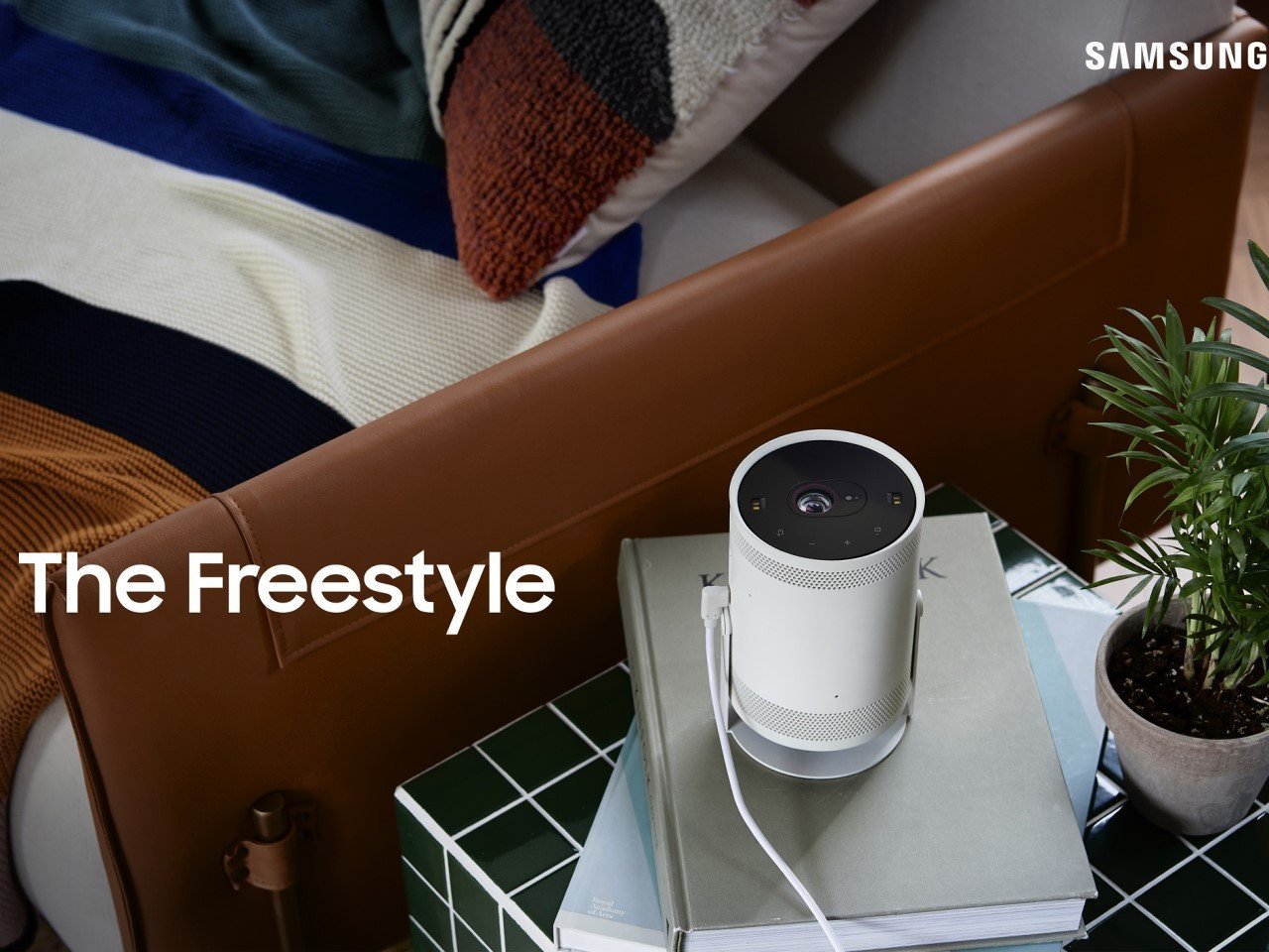Samsung-The Freestyle-1
