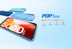 TECNO-POP-5-LTE-Header.