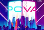 The-New-POVA-Poster-Teaser