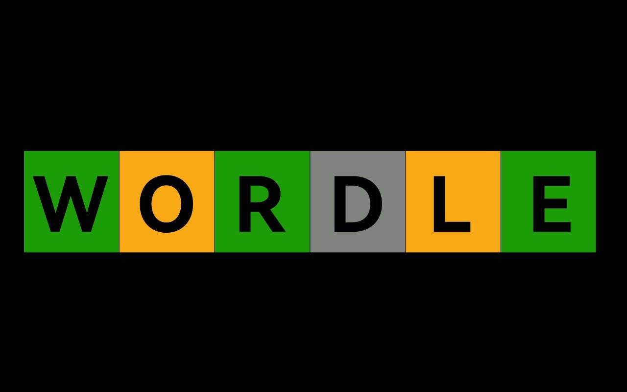 Cara Memainkan Game Wordle yang Populer di Twitter