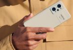 realme-GT2-1.