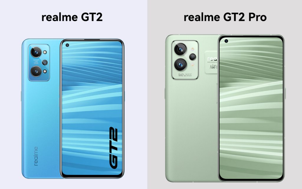 Realme 12 pro Ozon