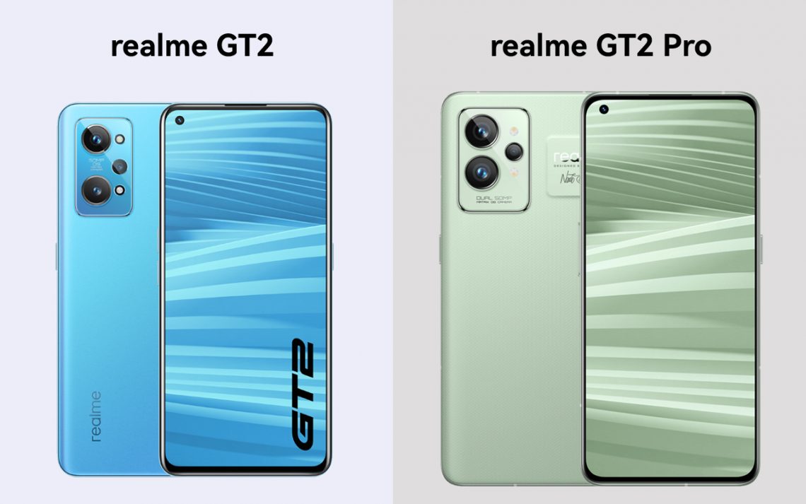 Реалми 8 сравнение. Realme gt 2 Pro. Смартфон Realme gt 2. Realme gt 5g 12/256gb. Realme gt 2 Pro Green.