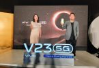 vivo-V23-5G-Indonesia-Exclusive-Preview.