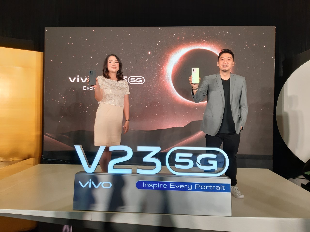 Vivo-V23-5G-Indonesia-Exclusive-Preview.