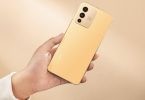 vivo-V23-5G-Sunrise-Gold