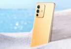 vivo-V23-Pro