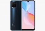 vivo Y21e