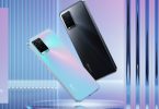 vivo-Y33T