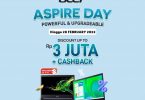 ACER-Aspire-Day-2022