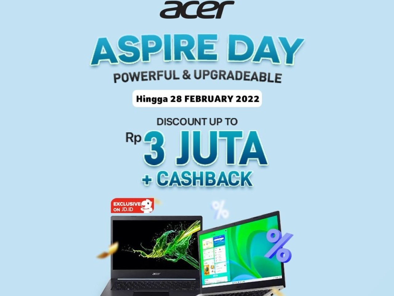 ACER-Aspire-Day-2022