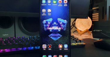 ASUS ROG Phone 5s Pro 720p (1)