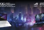 ASUS-ROG-X-AMD-Ryzen-6000-Series