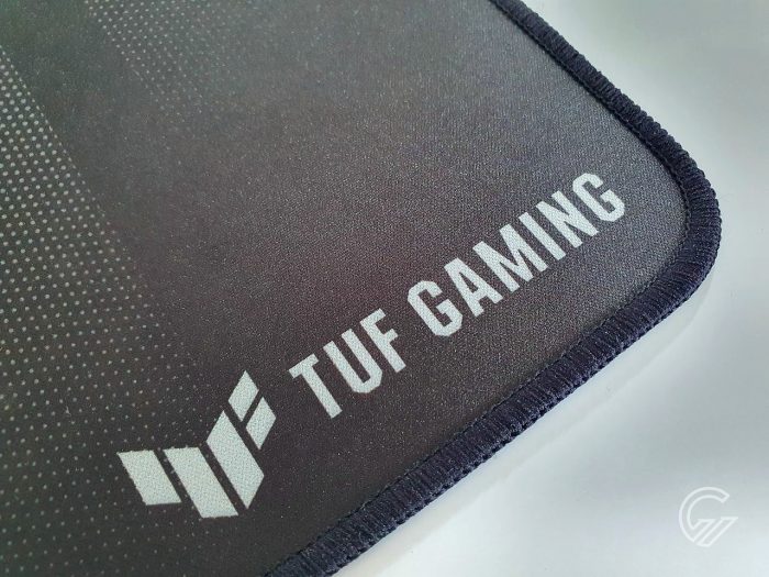 ASUS TUF Gaming M3 dan P1 (8)