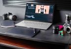 ASUS-Vivobook-Pro-15-OLED-K3500