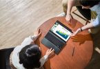 ASUS-Zenbook-14X-OLED-UX5401-1