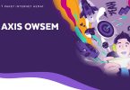 AXIS OWSEM Feature