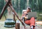 Acer-Aspire-Vero-X-National-Geographic-Edition-3
