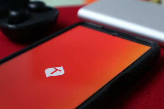 Kuota Multimedia Telkomsel