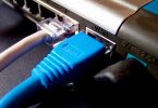 Apa yang Dimaksud Bandwidth - Header