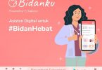 Aplikasi-Bidanku-dari-Halodoc
