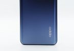 Bocoran OPPO Reno7