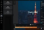 CapCut Web