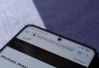 Cara Melihat Sisa Kuota dan Pemakaian IndiHome - Header
