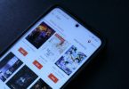 Cara Membeli Tiket Bioskop di Shopee - Header