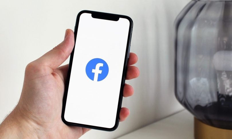 Cara Membuat Facebook FB Pro Untuk Para Konten Kreator