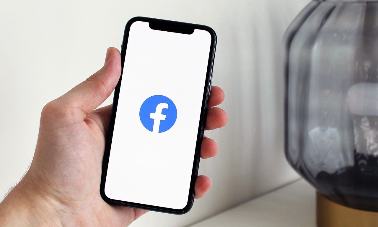 Cara Menyimpan Video dari Facebook ke Galeri - Header