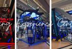 Gaming-Experience-Centre-Atrium-Mangga-Dua-Mall-