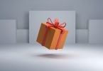 Giveaway Header