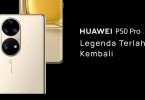HUAWEI-P50-Pro-Header