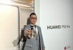 HUAWEI-P50-Pro-Indonesia.