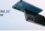 Infinix-Zero-5G-Header.