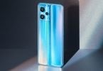 Kelebihan dan Kekurangan realme 9 Pro - Header