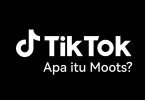 Moots TikTok Feature
