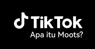 Moots TikTok Feature