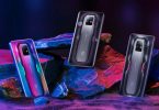 Nubia-REDMAGIC-7-Series