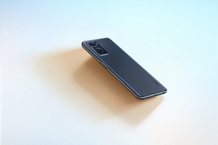 OPPO-A76-Glowing-hitam