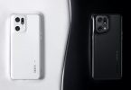 OPPO Find X5 Pro