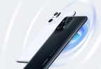 OPPO Find X5 Series